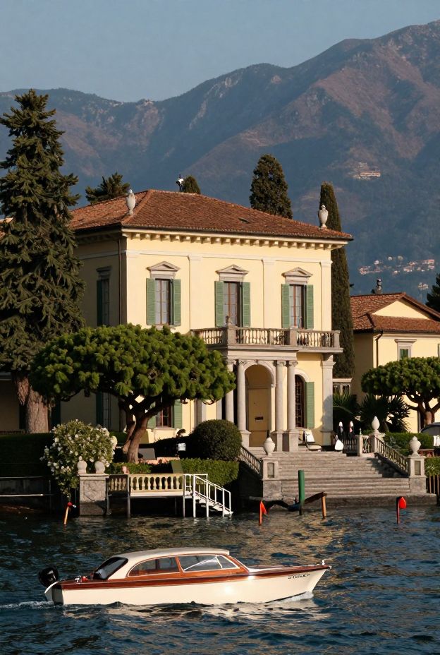 14 Destination Travel Style Ideas to Match Your Mood