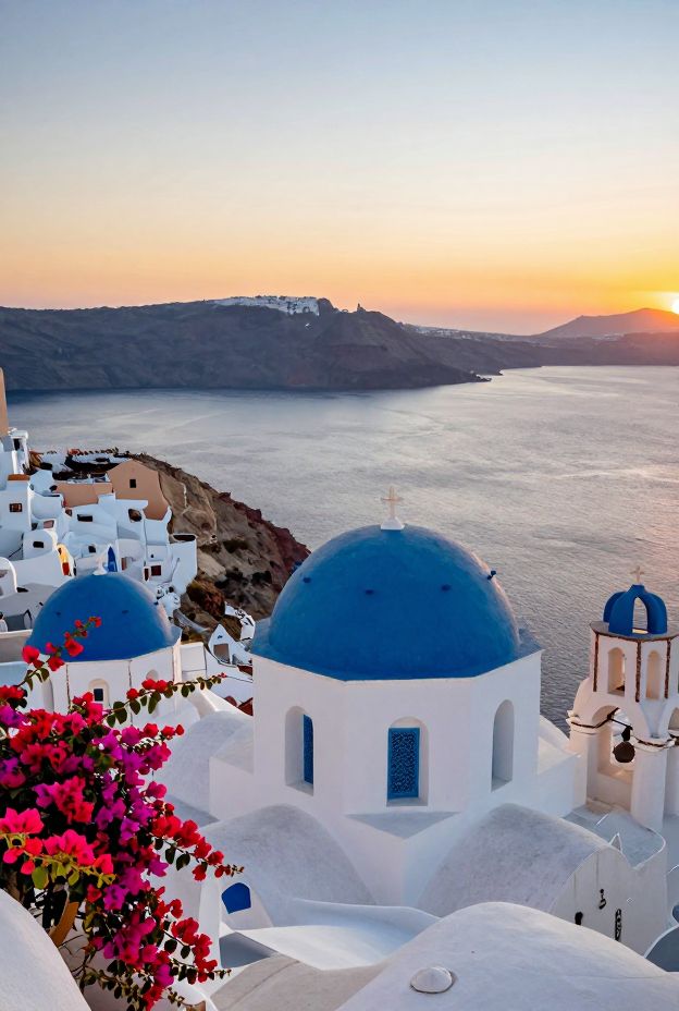 14 Destination Travel Style Ideas to Match Your Mood