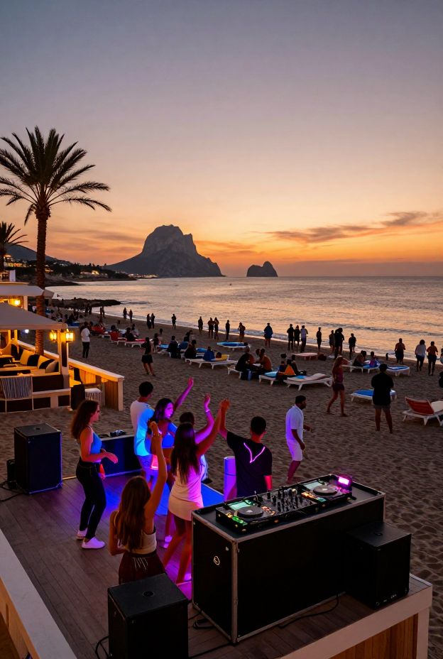 14 Destination Travel Style Ideas to Match Your Mood