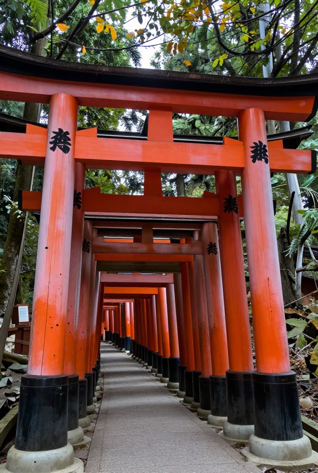 13 Dream Vacations Bucket List Ideas to Save for Later