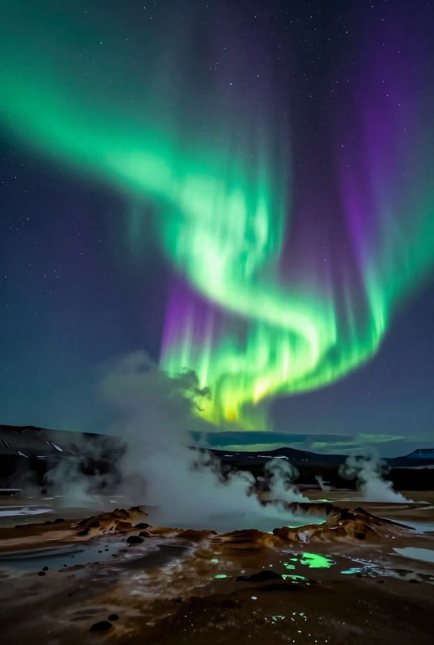 13 Dream Vacations Bucket List Ideas to Save for Later