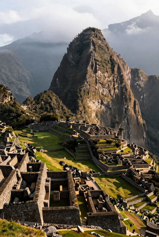 13 Dream Vacations Bucket List Ideas to Save for Later