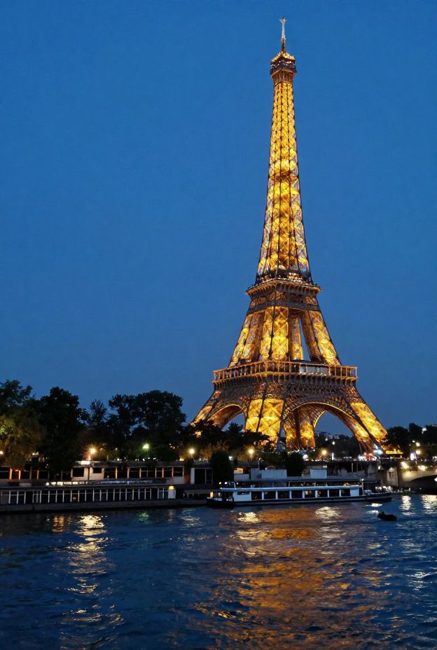 13 Dream Vacations Bucket List Ideas to Save for Later