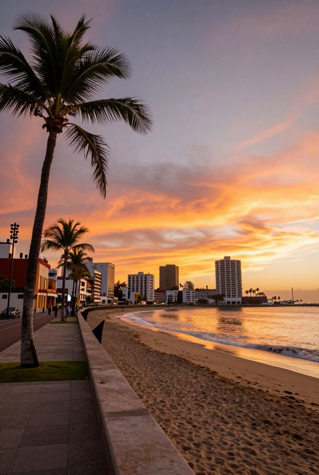 11 Dream Vacations Ideas You Can Plan on a Budget