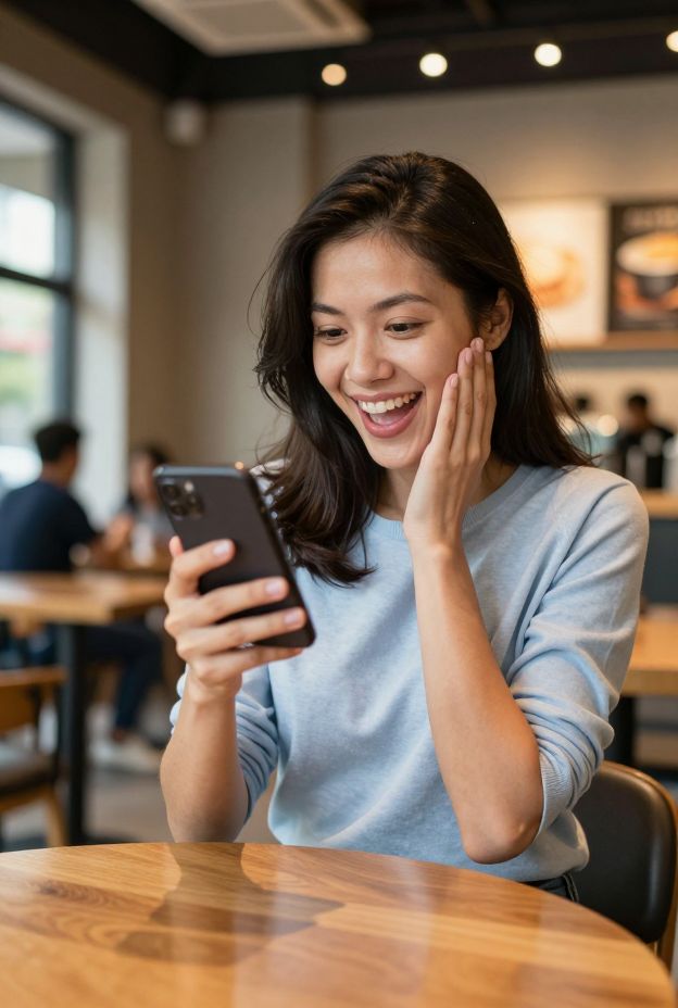 Essential flight deals tips travelers