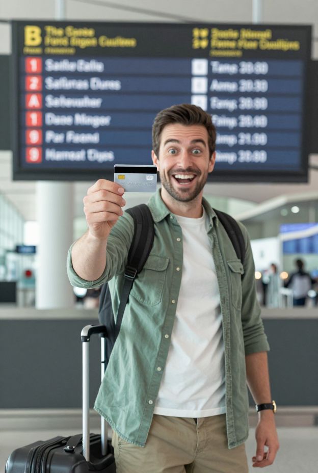 Essential flight deals tips travelers