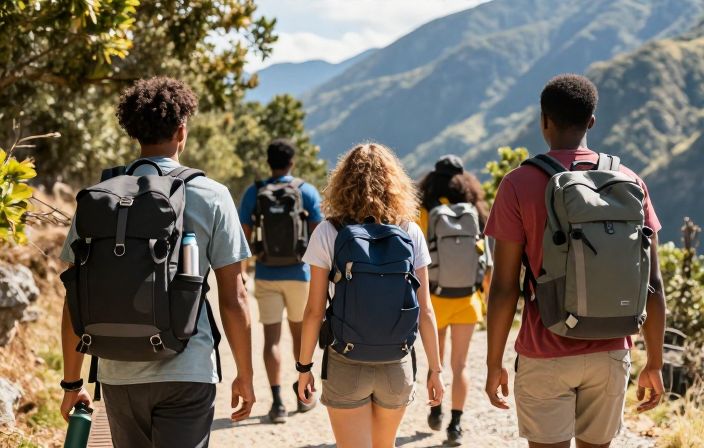 12 Ethical Travel Tips for More Responsible Trips