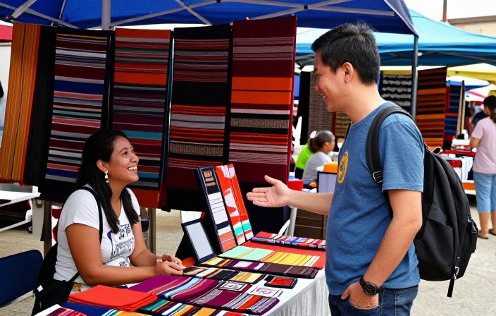 12 Ethical Travel Tips for More Responsible Trips