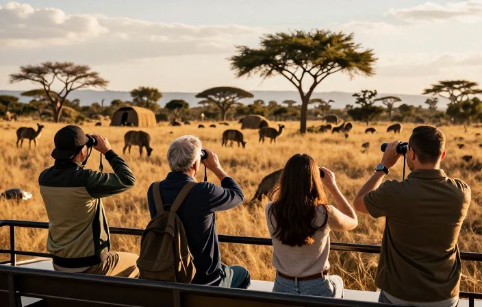 12 Ethical Travel Tips for More Responsible Trips