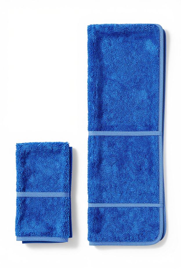 13 Europe Packing Tips to Avoid Overpacking