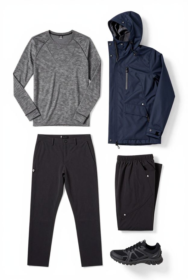 13 Europe Packing Tips to Avoid Overpacking