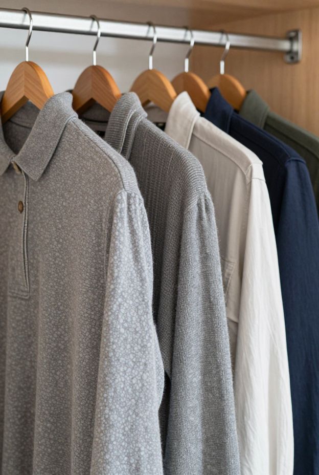 13 Europe Packing Tips to Avoid Overpacking