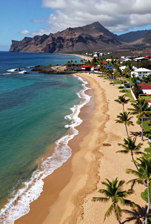 15 Europe Travel by Month Destination Guide