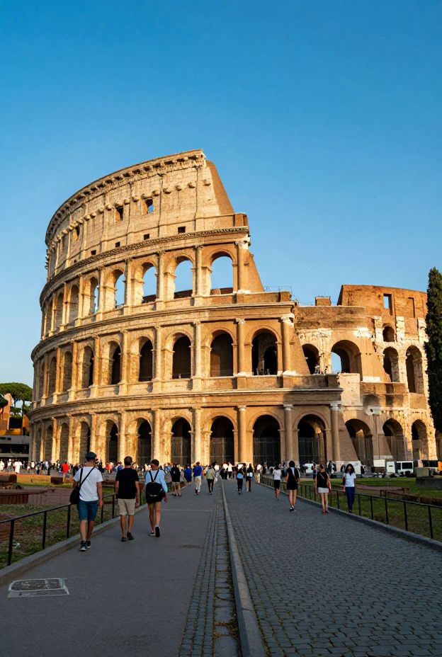 15 Europe Travel by Month Destination Guide