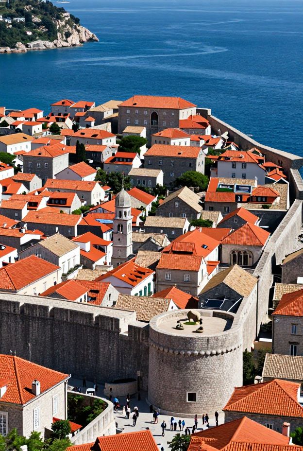 15 Europe Travel by Month Destination Guide