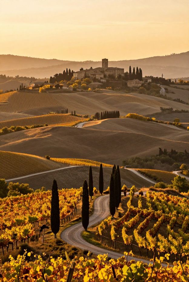 15 Europe Travel by Month Destination Guide