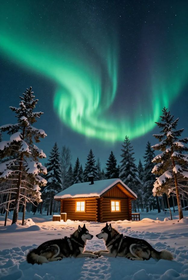 15 Europe Travel by Month Destination Guide