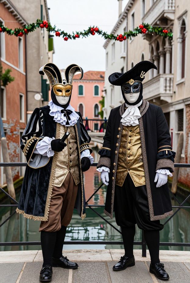 15 Europe Travel by Month Destination Guide