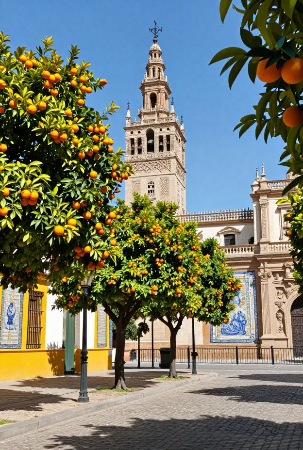 15 Europe Travel by Month Destination Guide