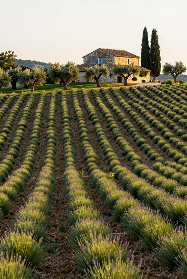 15 Europe Travel by Month Destination Guide