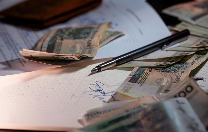 13 International Travel Basics for First-Timers