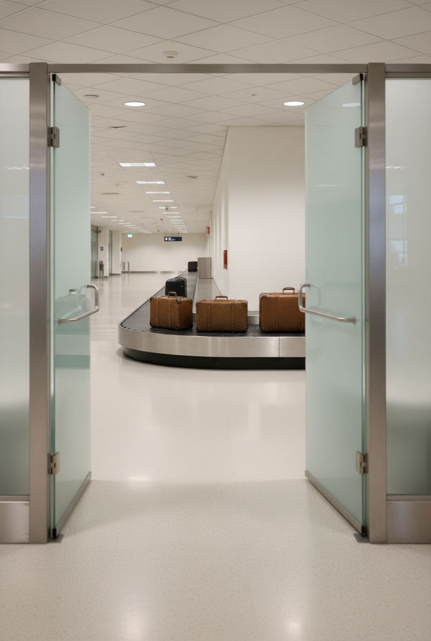 11 Lesser Known Travel Tips Frequent Flyers Use