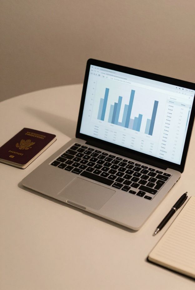 11 Lesser Known Travel Tips Frequent Flyers Use