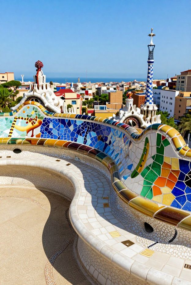 11 Most Photographed Cities for Iconic Photos