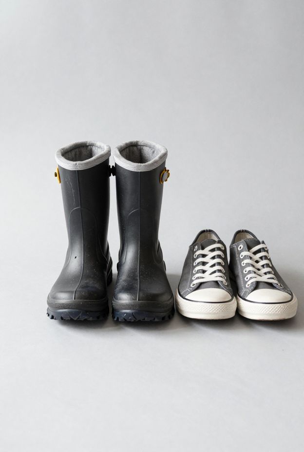 12 Packing Light Tips for Winter Travel