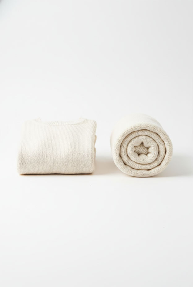 12 Packing Light Tips for Winter Travel