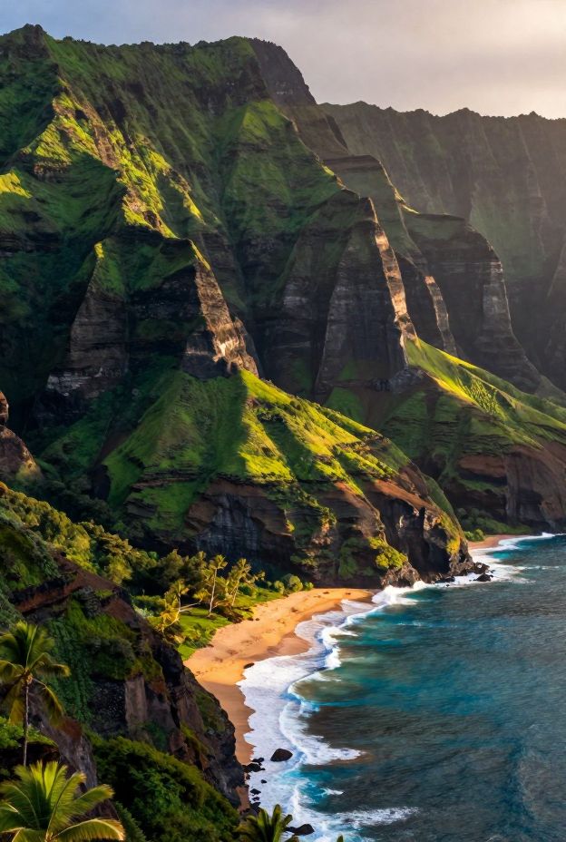 11 Spring Break Destinations for a Stress-Free Getaway