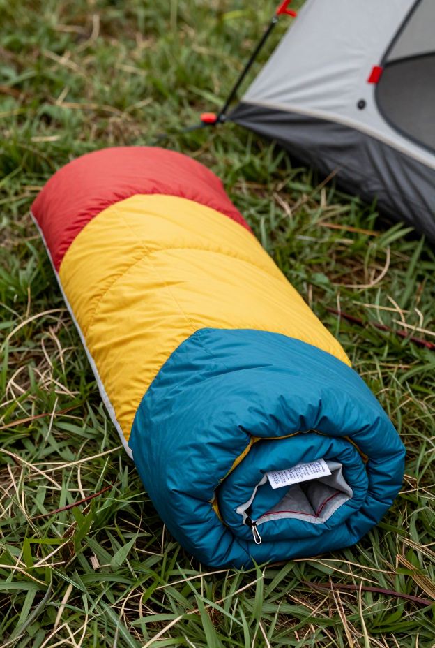 14 Tent Camping Must Haves for a Comfy Weekend