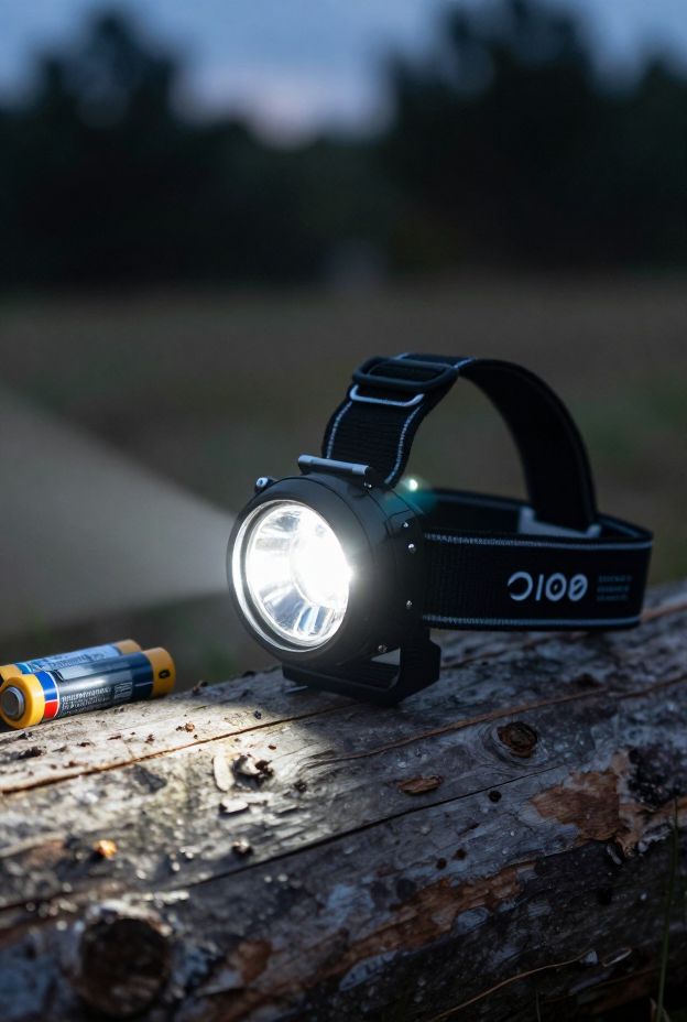 14 Tent Camping Must Haves for a Comfy Weekend