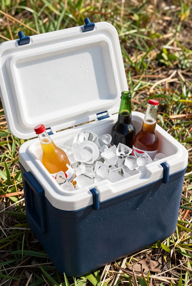 14 Tent Camping Must Haves for a Comfy Weekend