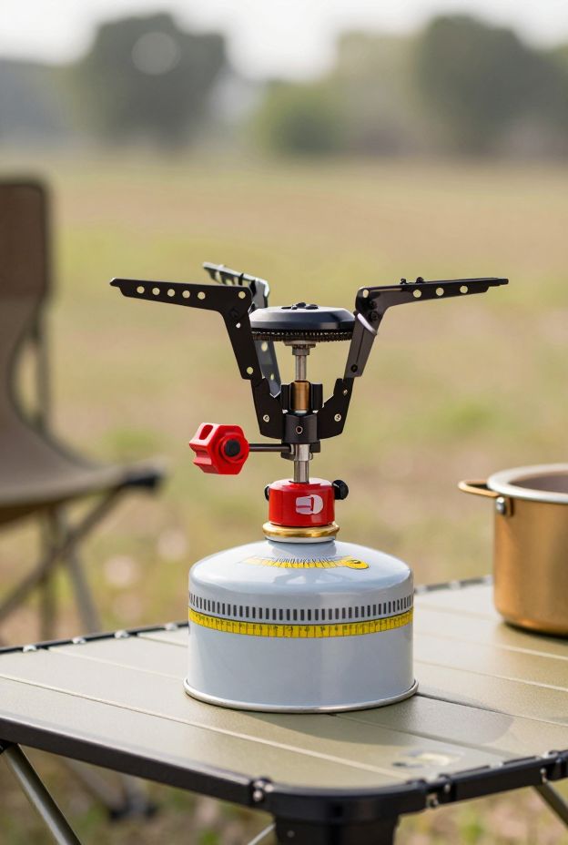 14 Tent Camping Must Haves for a Comfy Weekend