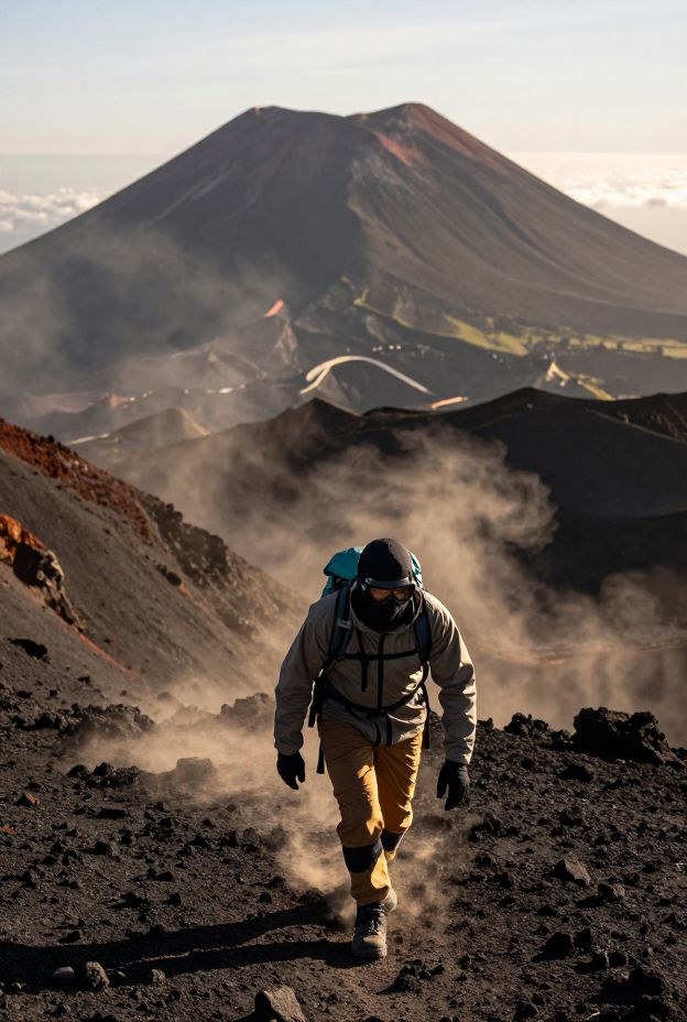 14 Travel Bucket List Ideas for Every Type of Traveler