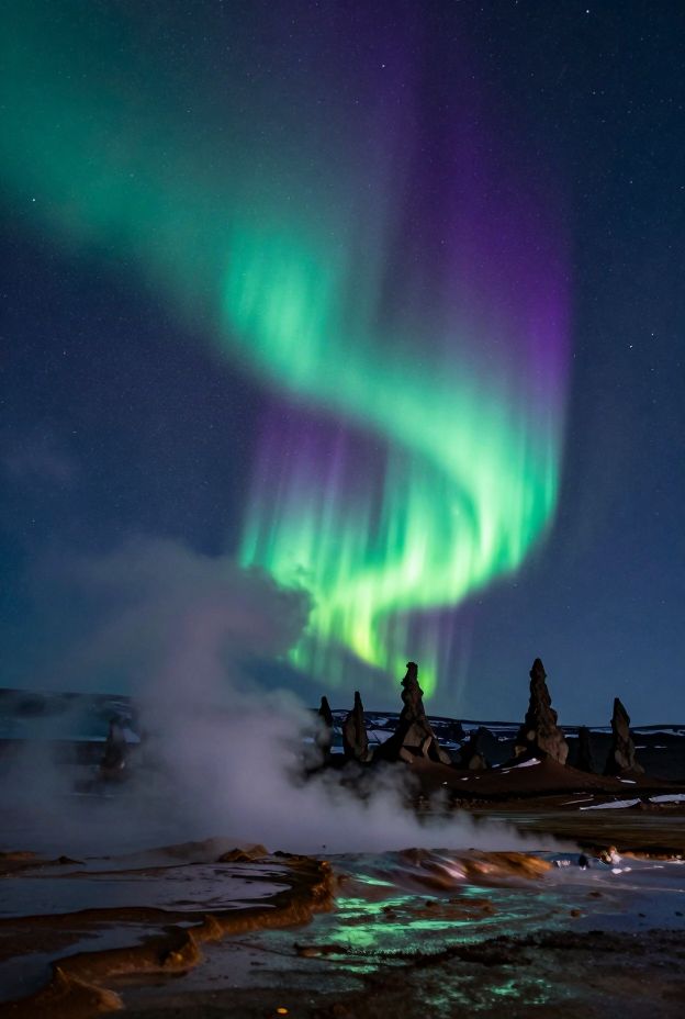 14 Travel Bucket List Ideas for Every Type of Traveler