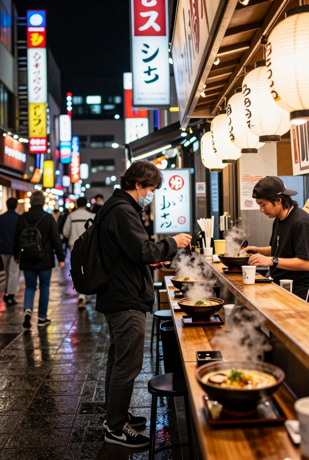 14 Travel Bucket List Ideas for Every Type of Traveler