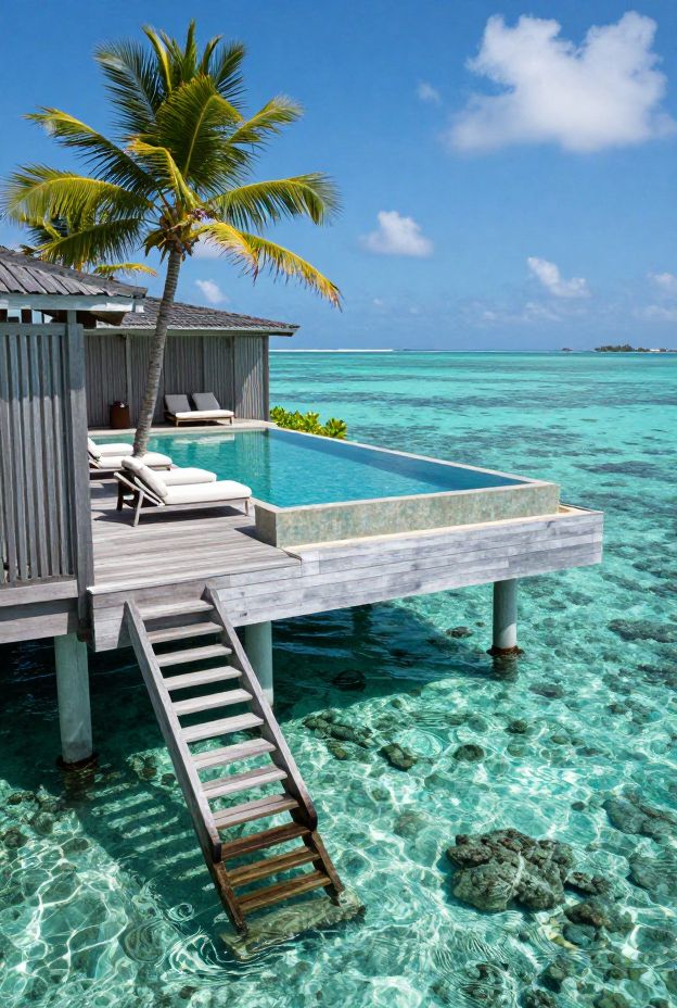 14 Travel Bucket List Ideas for Every Type of Traveler