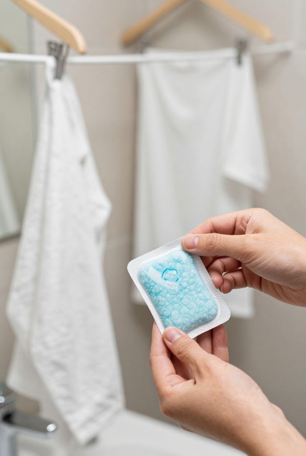 14 Travel Checklist Essentials You Can Copy-Paste