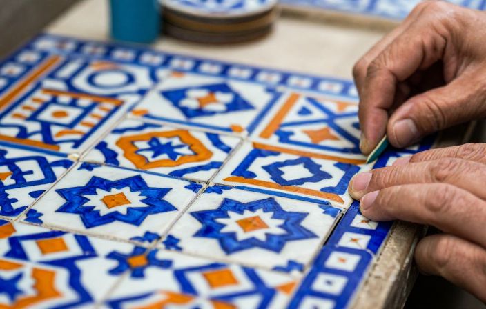 12 Travel Photography Tips for Instagram-Worthy Shots