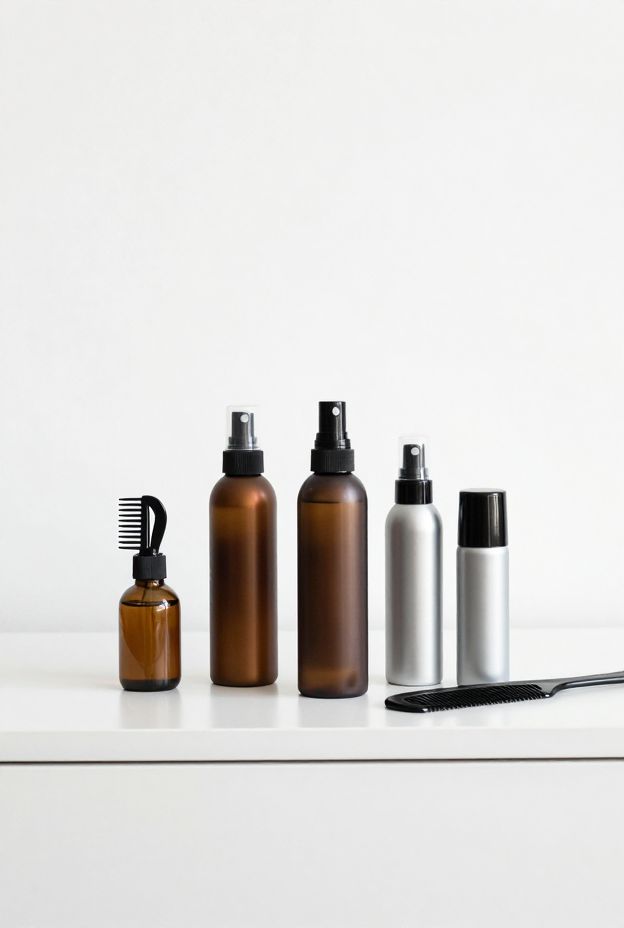 15 Travel Toiletries List for TSA-Friendly Packing