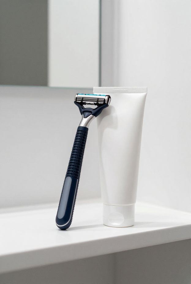 15 Travel Toiletries List for TSA-Friendly Packing