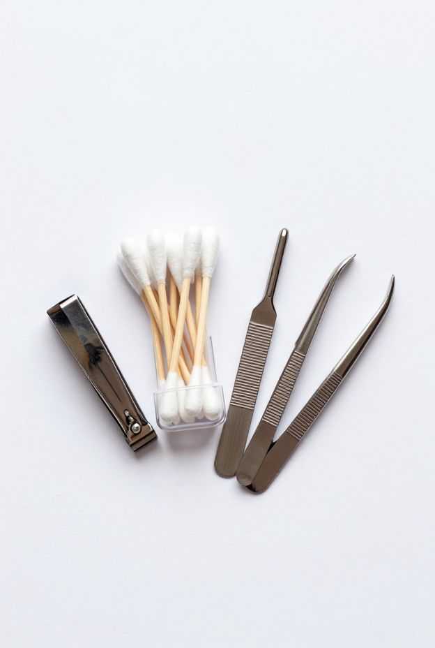 15 Travel Toiletries List for TSA-Friendly Packing