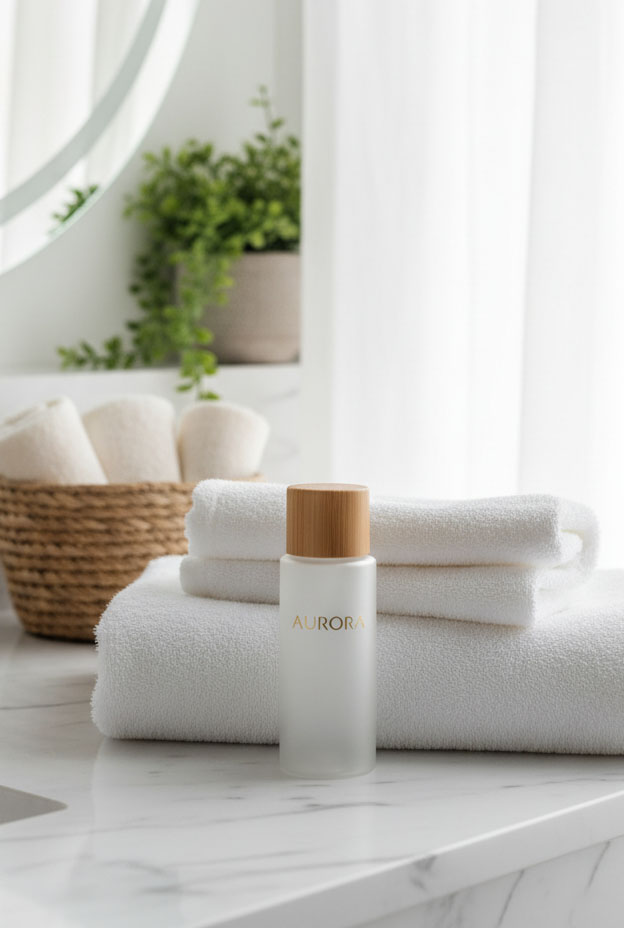 15 Travel Toiletries List for TSA-Friendly Packing