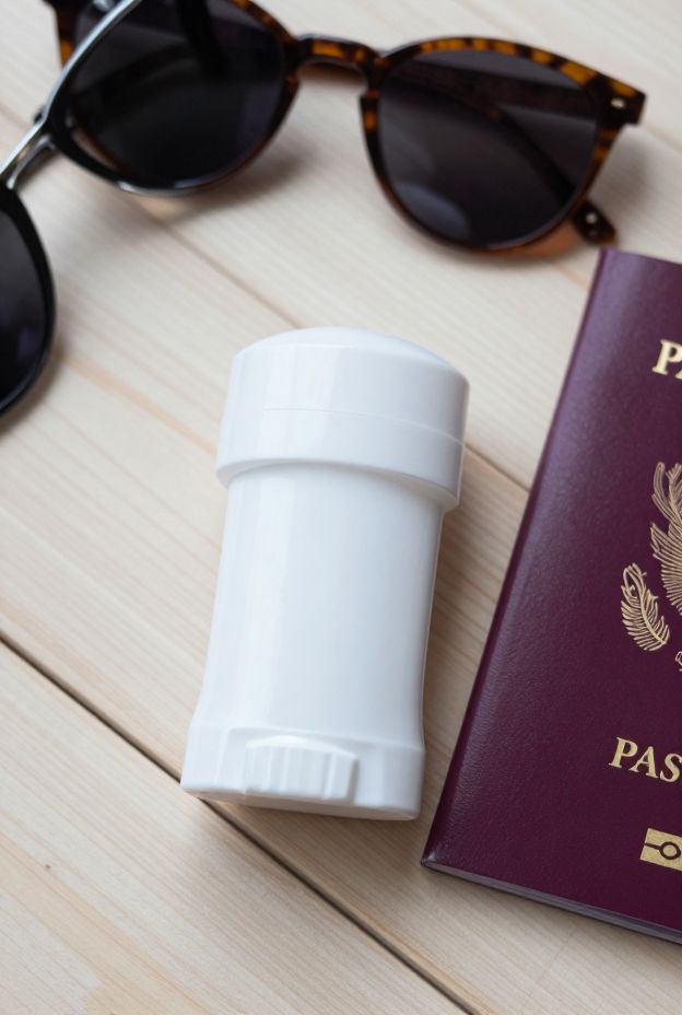 15 Travel Toiletries List for TSA-Friendly Packing