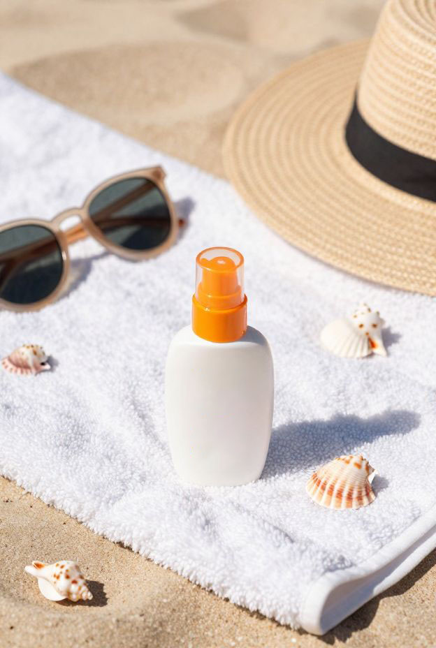 15 Travel Toiletries List for TSA-Friendly Packing