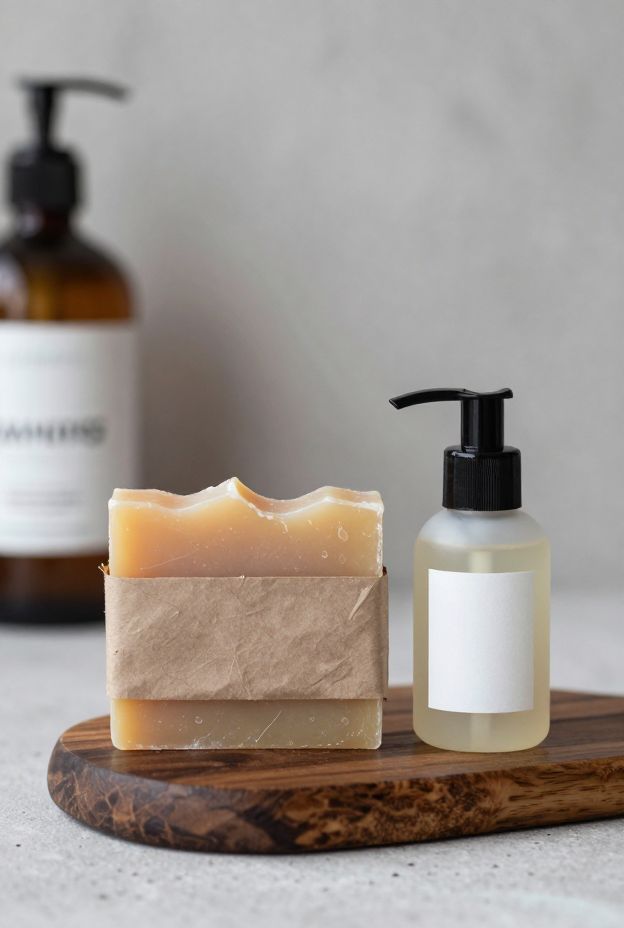 15 Travel Toiletries List for TSA-Friendly Packing