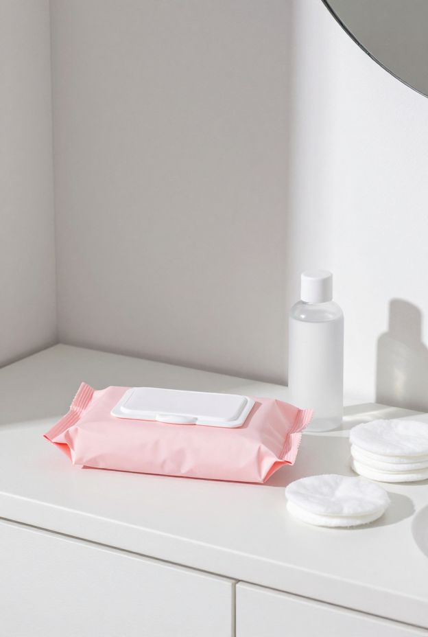 15 Travel Toiletries List for TSA-Friendly Packing