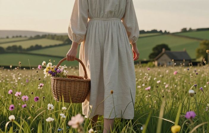 13 Ultimate Travel Aesthetics Guide for Dreamers